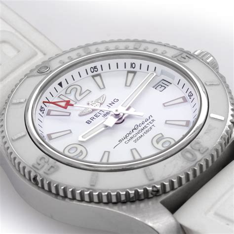 breitling harrogate|Ogden Of Harrogate : Fine Jewellery & Luxury Watches.